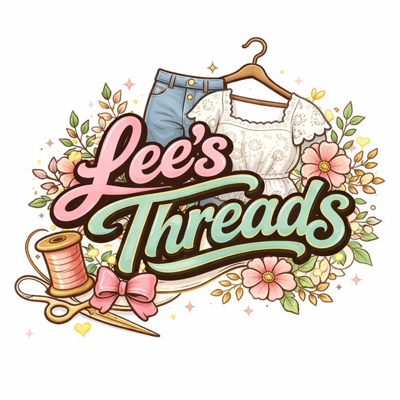leesthreads